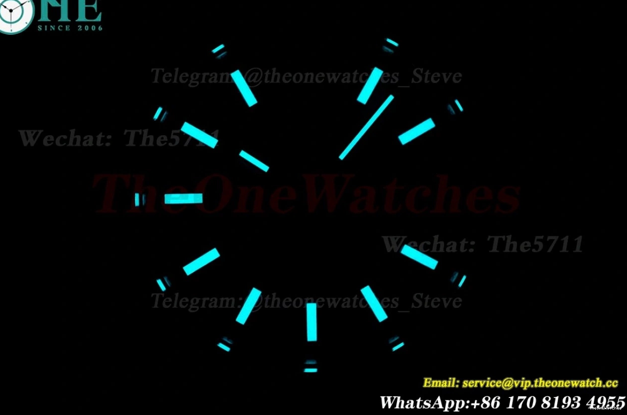 SS Oys Textured EWEF Datejust RG 41mm 126331 Silver A3235 Dia 1209